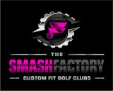 /public/logoimage/1571983426The SmashFactory_13.jpg